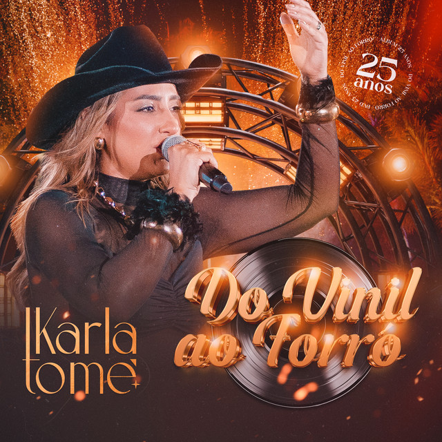 Karla Tomé