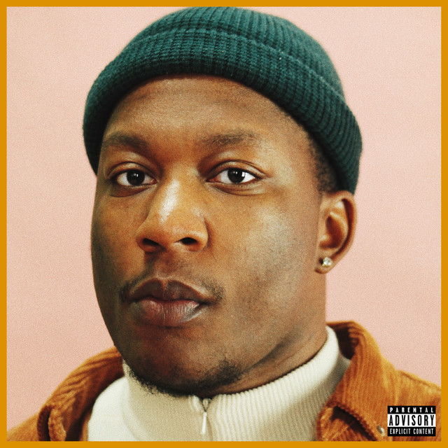 MILK N HONEY cover art