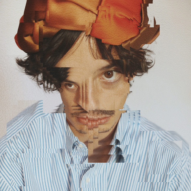 Casanova cover art