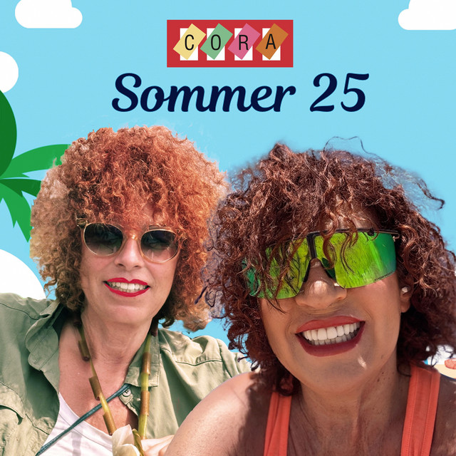 Sommer 25 album image