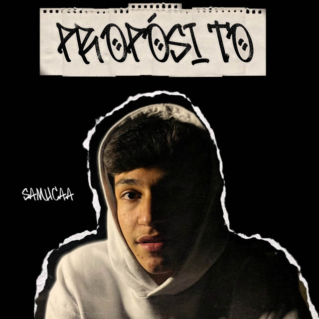 propósito