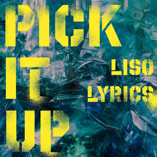 Liso Lyrics