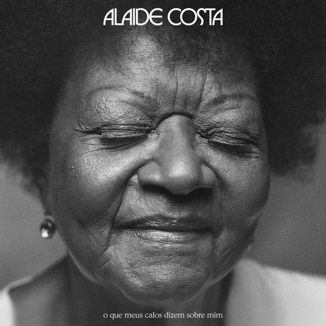O Que Meus Calos Dizem Sobre Mim cover art