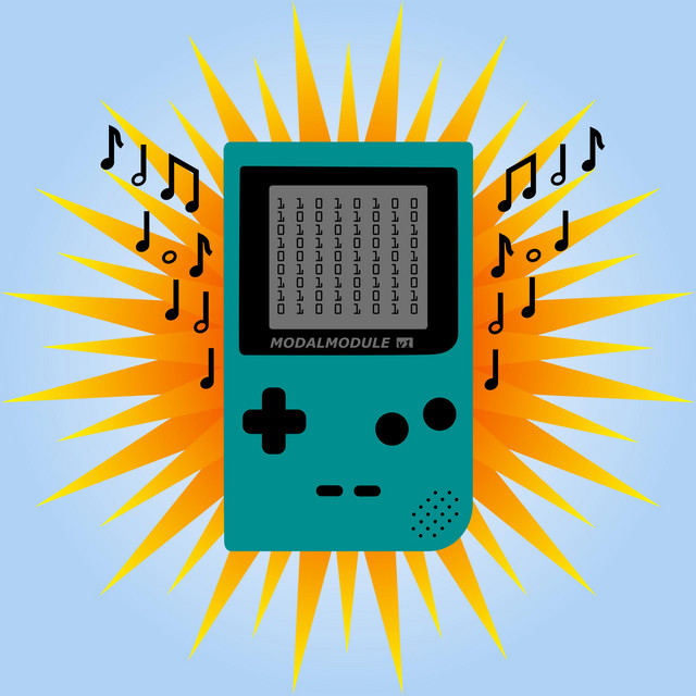 Happy Birthday My Little Tamago Song By Modalmodule Spotify