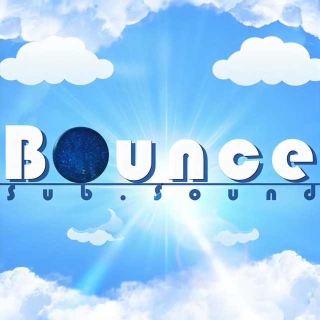 Bounce cover