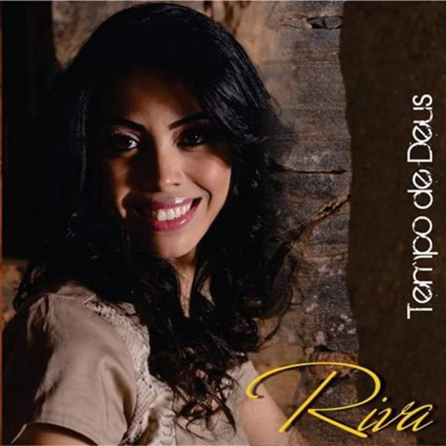 Riva | Spotify