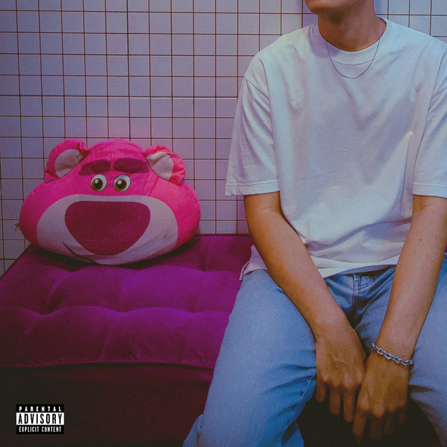 MOVE cover art