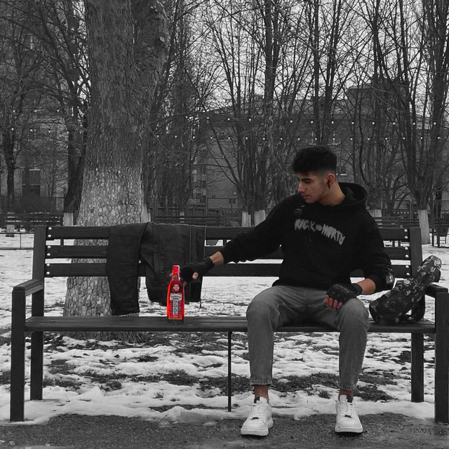 Sabir | Spotify