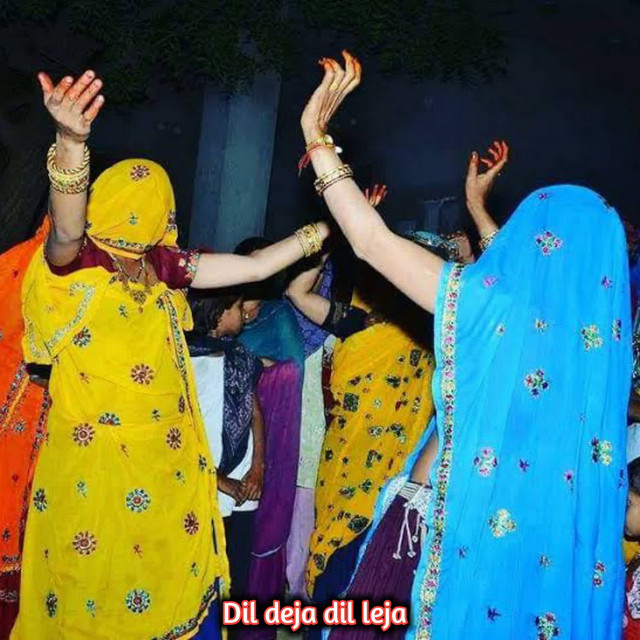 S Meena Jamwaramghar