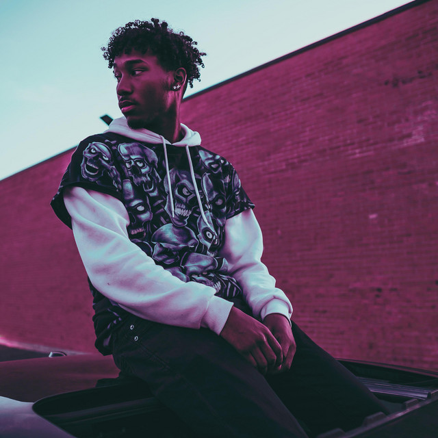 Close To You - Single by Ty Lab | Spotify