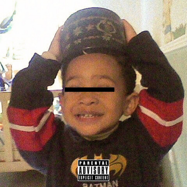 Ato1 cover art