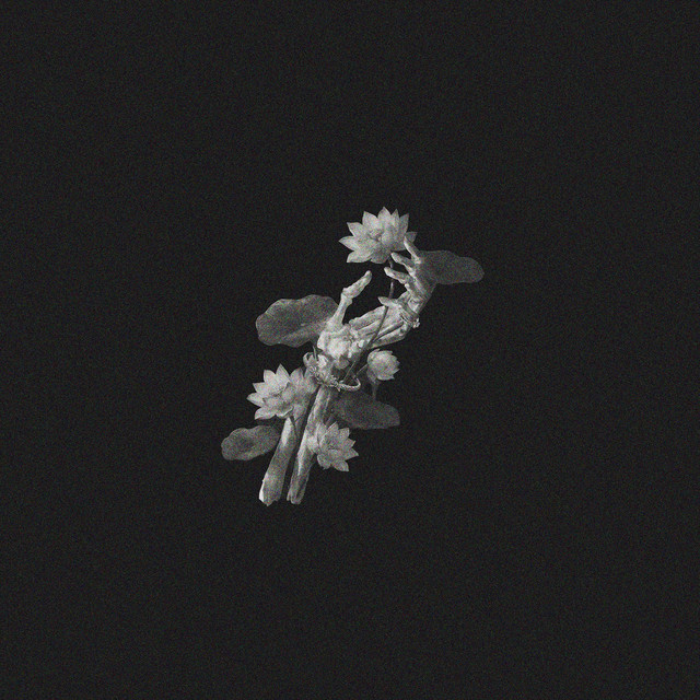 A Thousand Years cover art