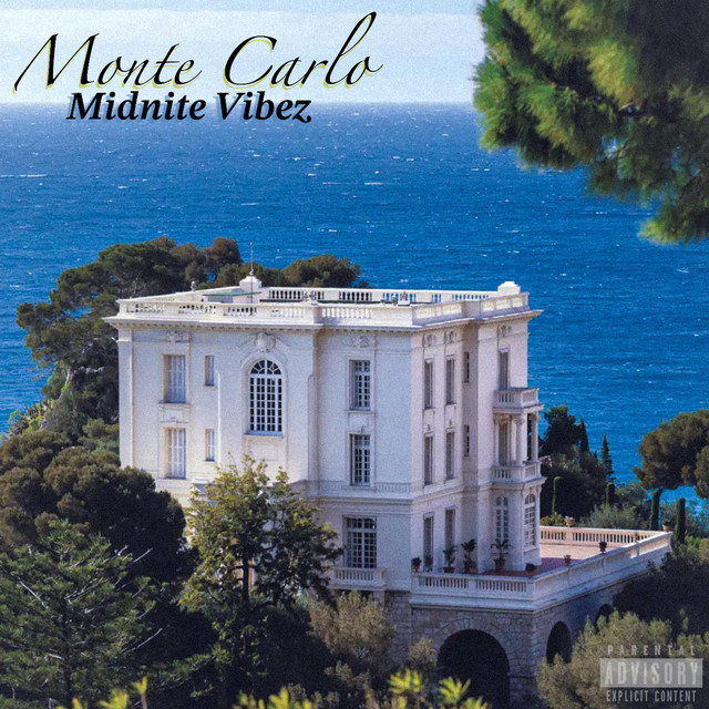Monte Carlo