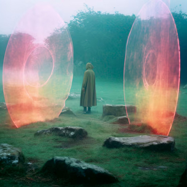 Energy Purification for Protection and Soul Alignment