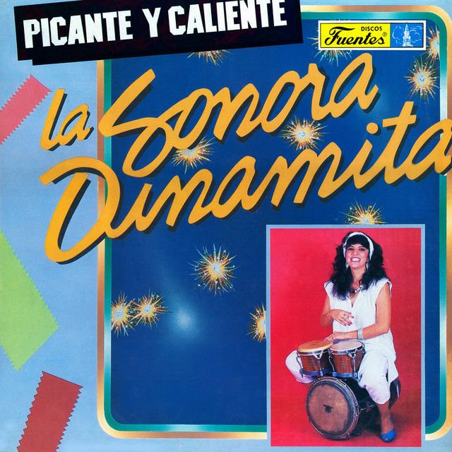Mi Cucu