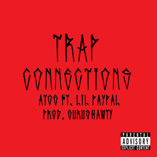 Trap Connections