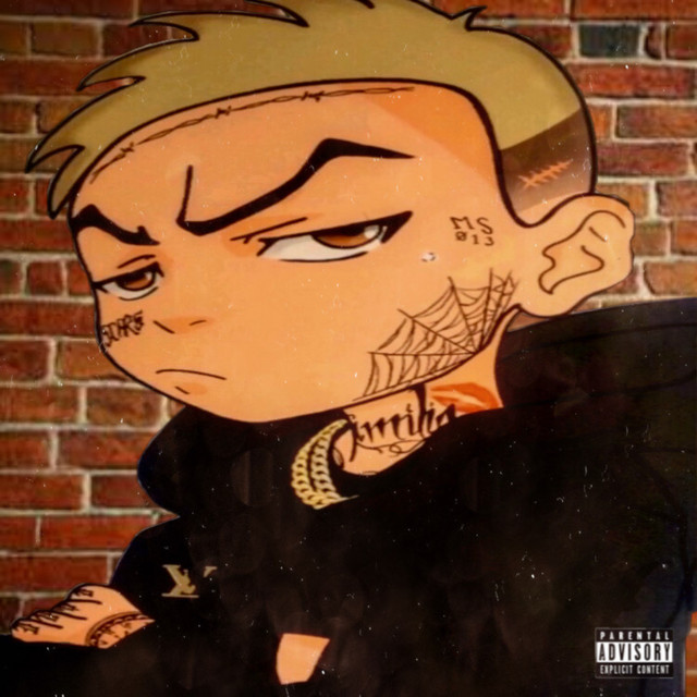 Juggin cover art