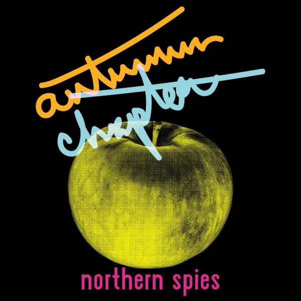 Northern Spies Photo