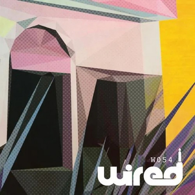 Party On cover art