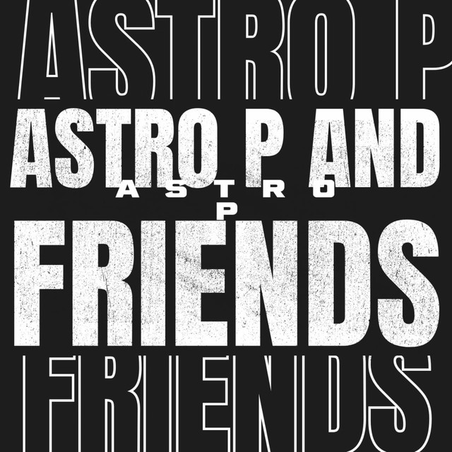Astro P: Songs list, genres, analysis and similar artists - Chosic