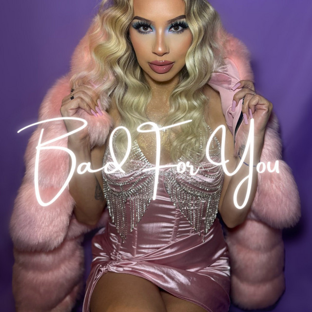 Bad For You