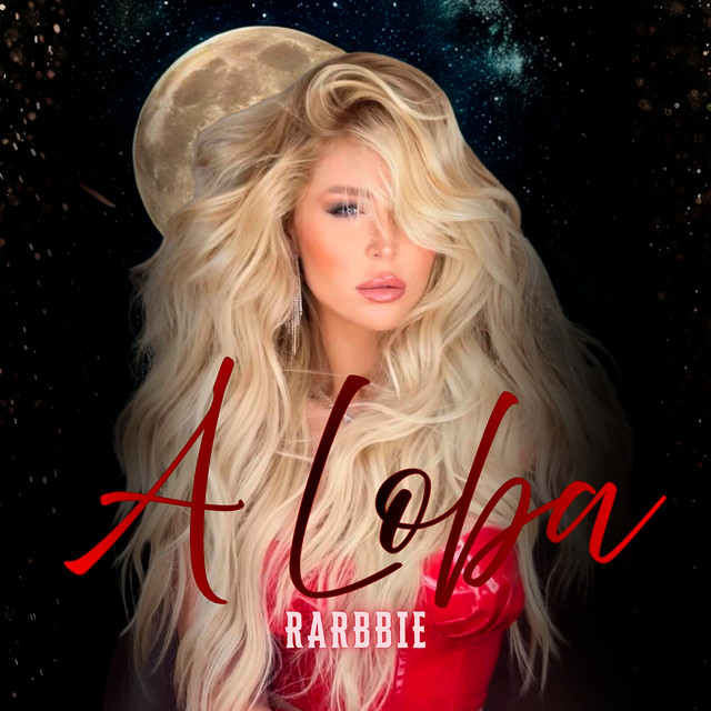 A Loba cover art