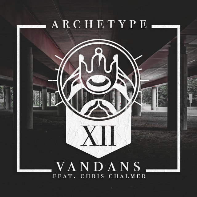 Archetype