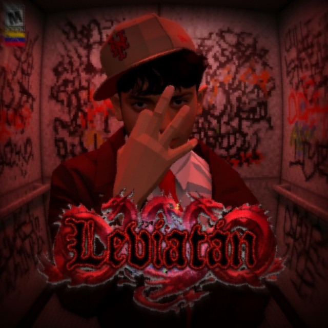 Leviatan