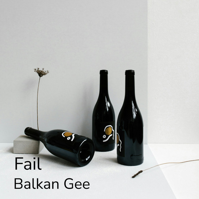 Fail
