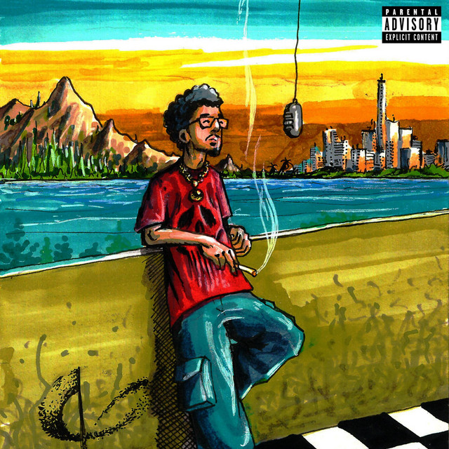 One Day - Single by Lil PHiL | Spotify