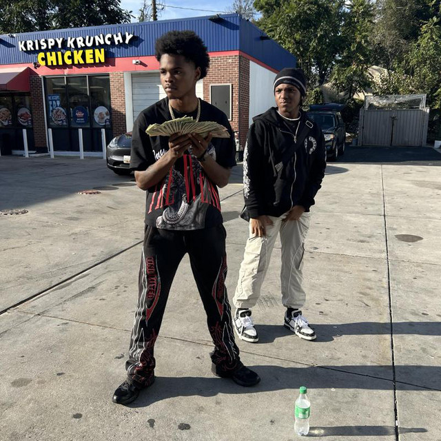 Attachments! cover art