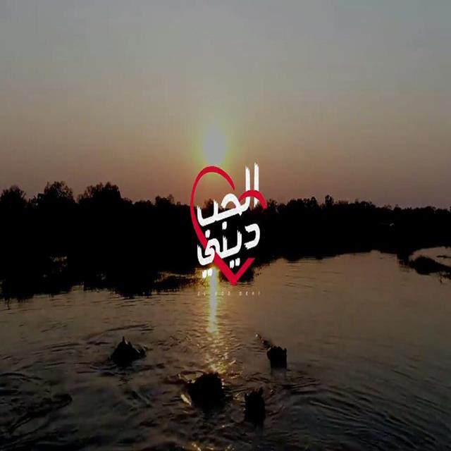 Yahya Bihaki