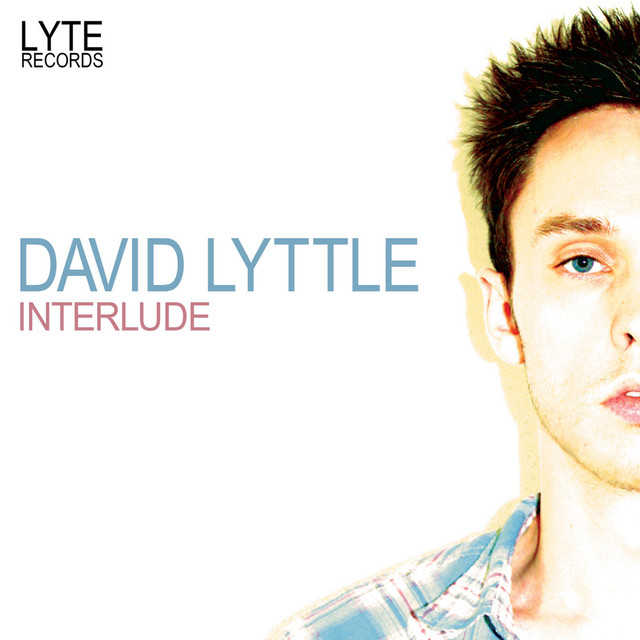 Interlude cover art