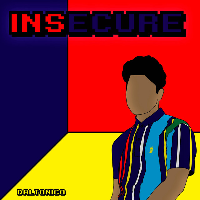 Insecure - Single by Sunsets in June | Spotify