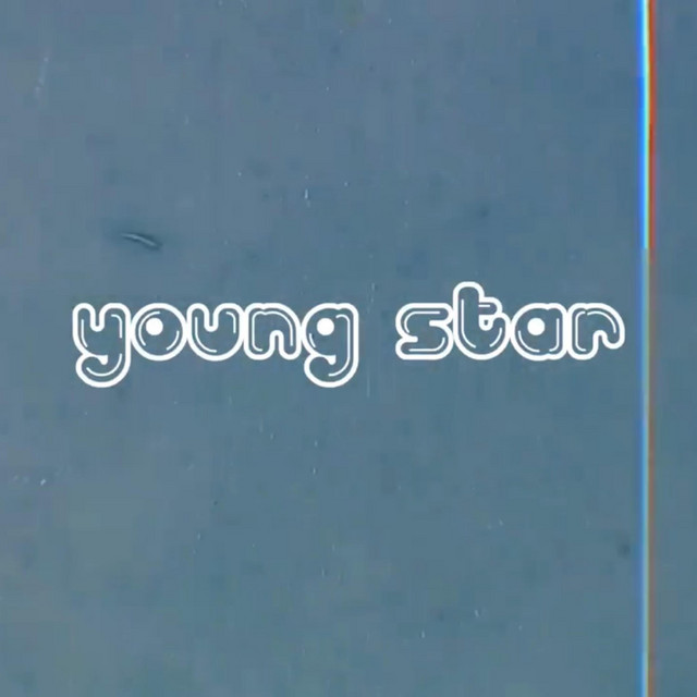 YoungStar cover art