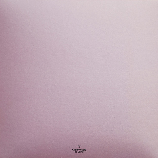 Krönia cover art