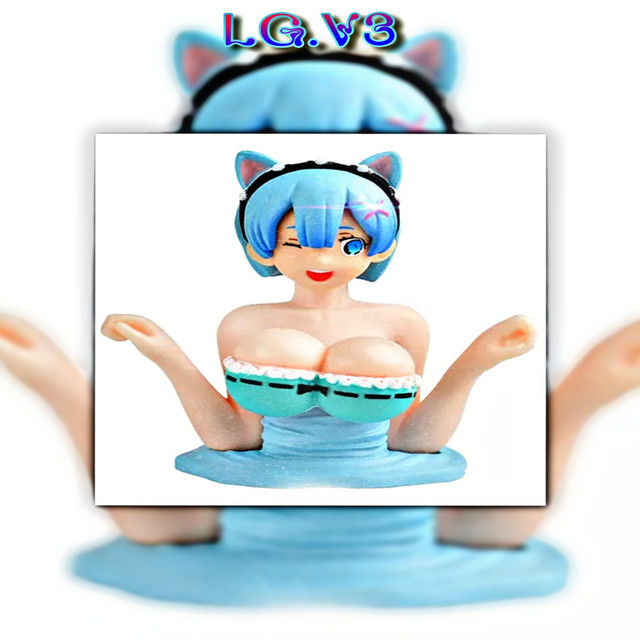 LG.V3 cover art