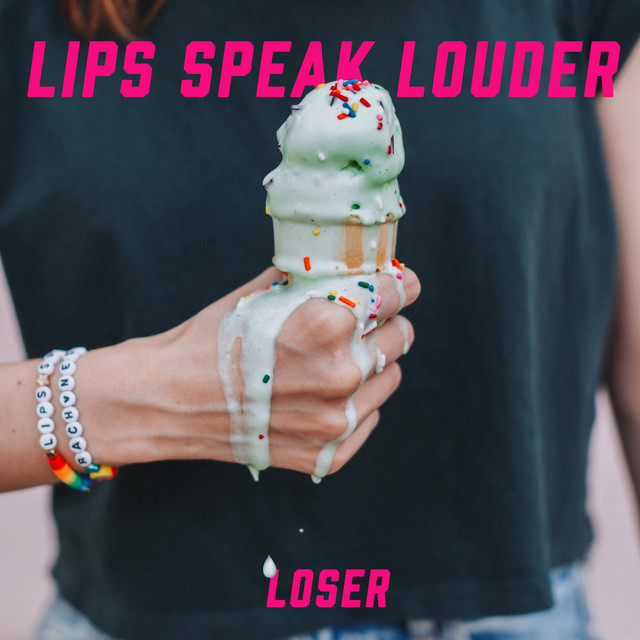 Loser