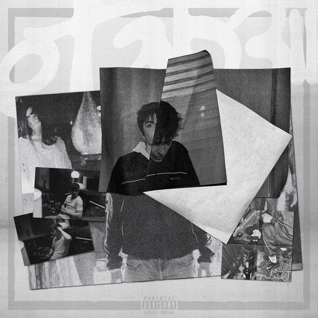 2003 cover art