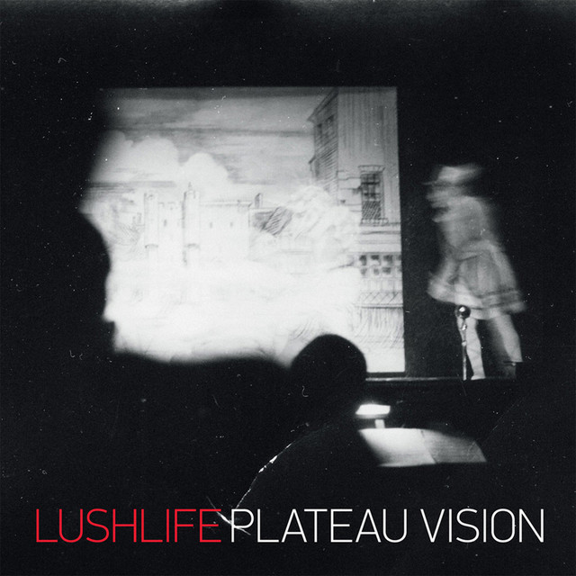 Plateau Vision cover art