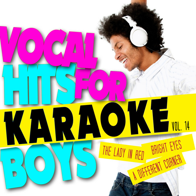 Music to Watch the Girls Go By (In the Style of Andy Williams) [Karaoke Version]