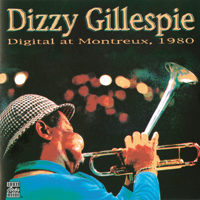 Digital At Montreux 1980