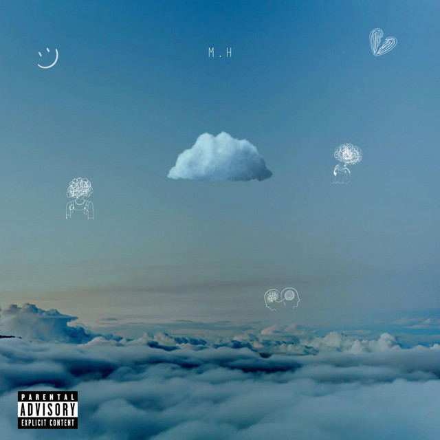 Lost But Found cover art