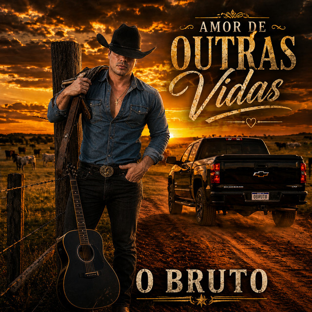O BRUTO