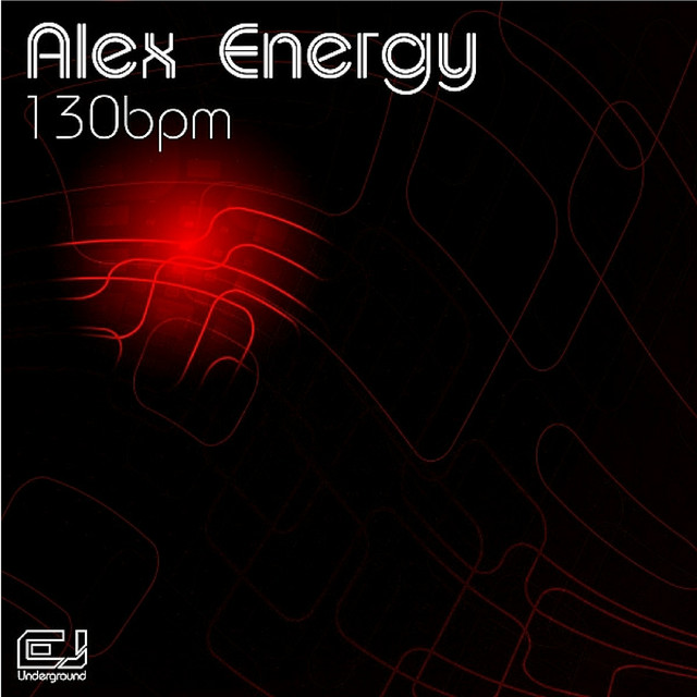 Alex Energy