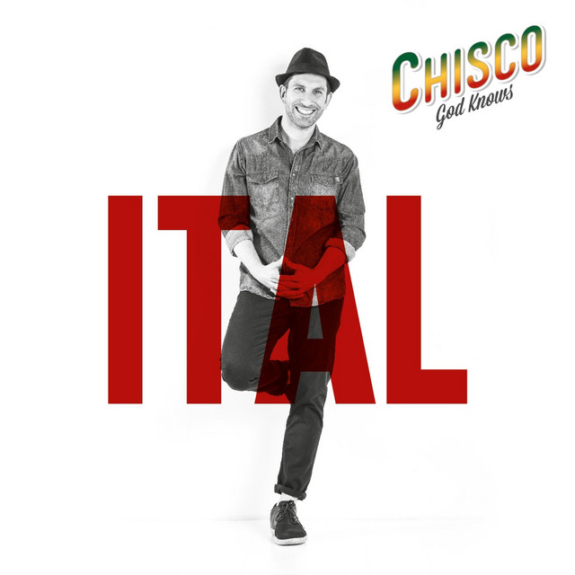 Il Vento cover art