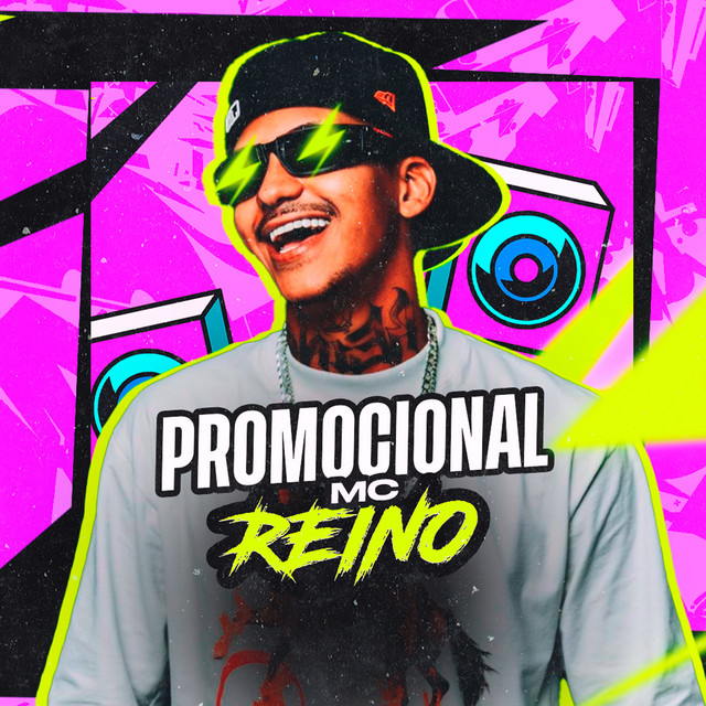 Preta cover art