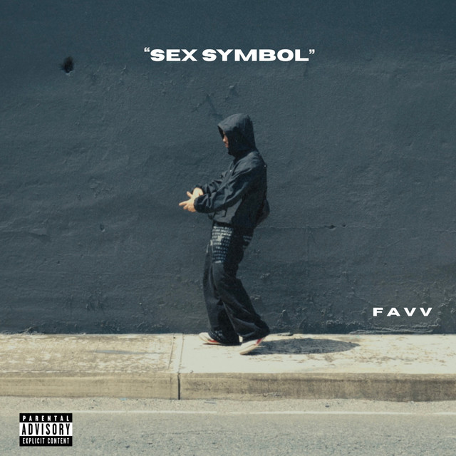 Sex Symbol
