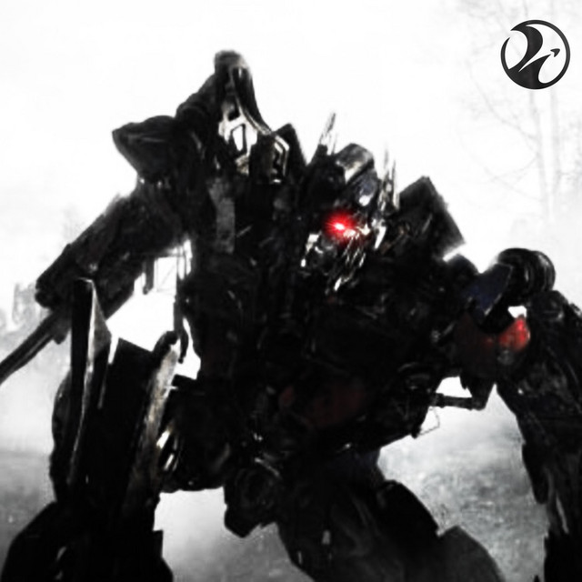DEVASTATOR