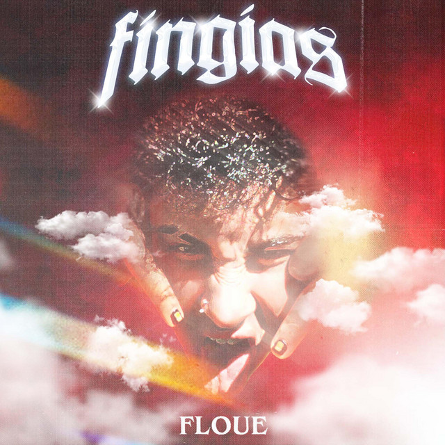 Floue | Spotify